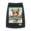 Mia Pet Tank Top