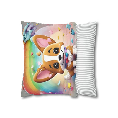 Mia™ Line Pillowcase