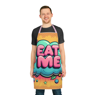 Mia Collection Apron