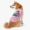 Mia Pet Tank Top