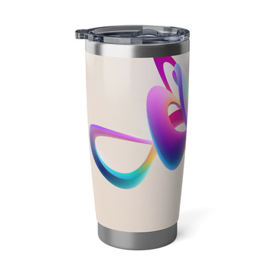 Mia Collection Vagabond 20oz Tumbler