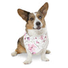 Mia Collection Pet Bandana Collar