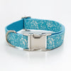 Small Dog Collar Environmentally Friendly Pet Collar