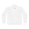 Mia Collection Unisex Quarter-Zip Pullover