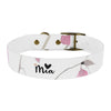 Mia Collection Dog Collar