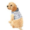 Mia Collection Pet Hoodie