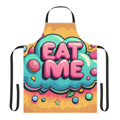 Mia Collection Apron