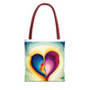 Mia Collection Tote Bag