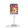 Mia Collection Lamp on a Stand, US|CA plug