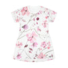 Mia Collection's T-Shirt Dress