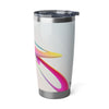 Mia Collection Vagabond 20oz Tumbler