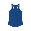 Mia Collection Women's Ideal Racerback Tank