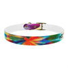 Mia Collection Dog Collar