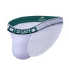 OBSO FRESH BRIEFS for Men