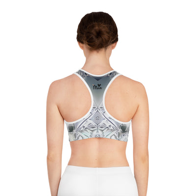 Mia Collection Sports Bra