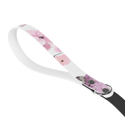 Mia Collection's Leash