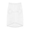 Mia Collection Pet Tank Top