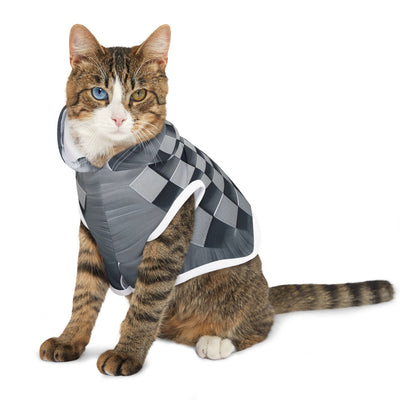 Mia Collection Pet Hoodie