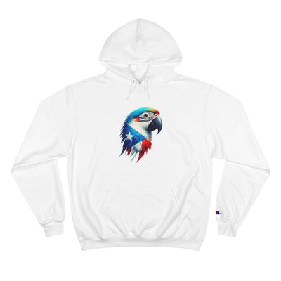 Premium Mia Champion Hoodie