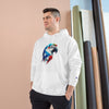 Premium Mia Champion Hoodie