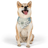 Mia Collection Pet Bandana Collar