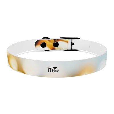 Dog Collar- Mia™