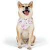 Mia Collection Pet Bandana Collar