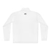 Mia Collection Unisex Quarter-Zip Pullover