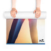 Mia Collection Foam Yoga Mat