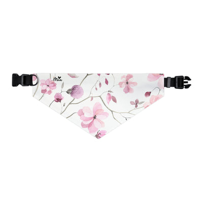 Mia Collection Pet Bandana Collar