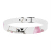 Mia Collection Dog Collar