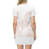 Mia Collection's T-Shirt Dress