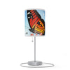 Mia Collection Lamp on a Stand, US|CA plug