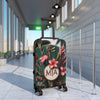 Mia's Journey Suitcases