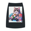 Mia Pet Tank Top