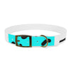 Mia Collection Dog Collar