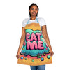 Mia Collection Apron