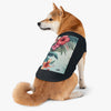 Mia Collection Pet Tank Top