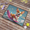 Mia Collection Pet Mat (18" x 24")