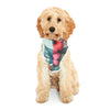 Mia Collection Pet Hoodie