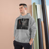 Champion Hoodie from Mia Collection