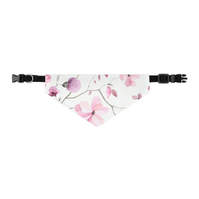 Mia Collection Pet Bandana Collar