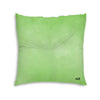 Mia Collection Floor Pillow