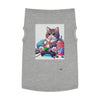 Mia Pet Tank Top