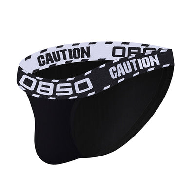 OBSO FRESH BRIEFS for Men