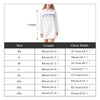 Womens Pullover Hoodie Dress by Mia