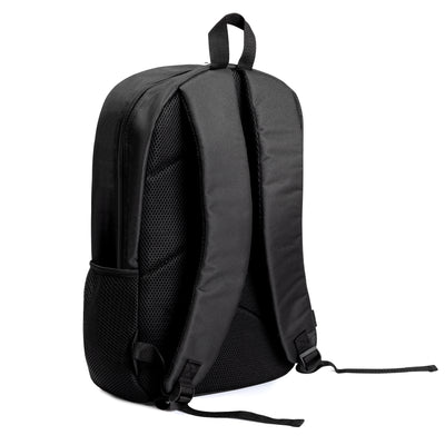 Mia Collection Backpack