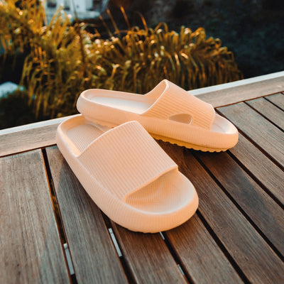 Stylish Slides for Men