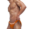 OBSO FRESH BRIEFS for Men