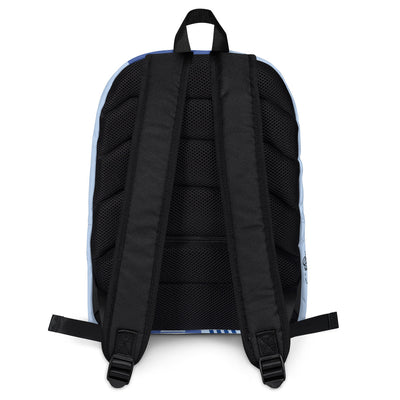 Mia Collection Backpack